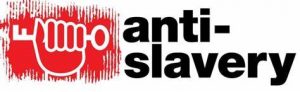 Anti-Slavery