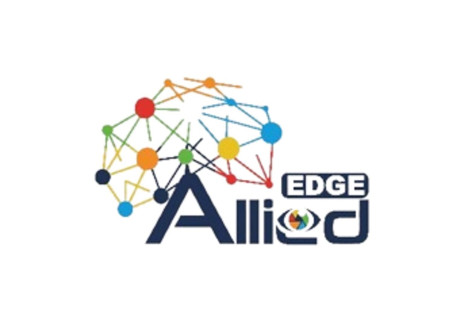 Allied Edge Allied Security Management